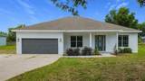 28549 Shirley Shores Road - Photo 1