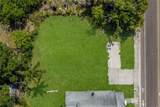  15TH Avenue - Photo 1