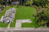  15TH Avenue - Photo 3