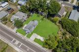  15TH Avenue - Photo 5