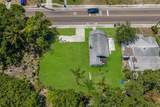  15TH Avenue - Photo 6