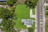 15TH Avenue - Photo 7