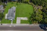  15TH Avenue - Photo 8