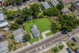  15TH Avenue - Photo 9