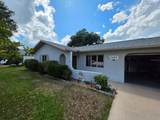 7047 Windmere Road - Photo 1