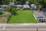  15TH Avenue - Photo 2
