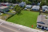  15TH Avenue - Photo 3