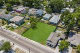  15TH Avenue - Photo 4