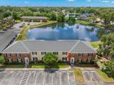 13762 Orange Sunset Drive - Photo 1