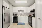 13762 Orange Sunset Drive - Photo 10