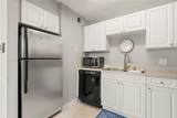 13762 Orange Sunset Drive - Photo 11