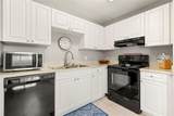 13762 Orange Sunset Drive - Photo 12