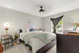 13762 Orange Sunset Drive - Photo 14