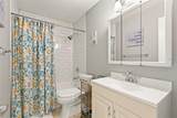 13762 Orange Sunset Drive - Photo 15