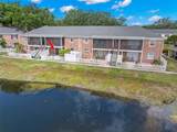 13762 Orange Sunset Drive - Photo 29