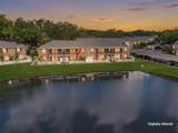 13762 Orange Sunset Drive - Photo 30