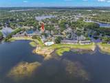 13762 Orange Sunset Drive - Photo 31
