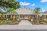13762 Orange Sunset Drive - Photo 32