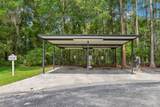 13762 Orange Sunset Drive - Photo 35