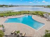 13762 Orange Sunset Drive - Photo 36