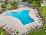 13762 Orange Sunset Drive - Photo 37