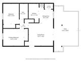 13762 Orange Sunset Drive - Photo 39