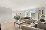 13762 Orange Sunset Drive - Photo 4