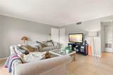 13762 Orange Sunset Drive - Photo 5