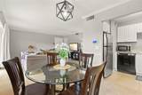 13762 Orange Sunset Drive - Photo 9
