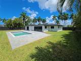 112 Bayshore Drive - Photo 22