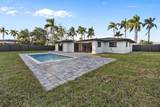 112 Bayshore Drive - Photo 23
