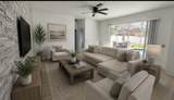 10422 Glen Willow Lane - Photo 13