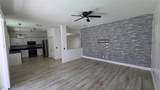 10422 Glen Willow Lane - Photo 14