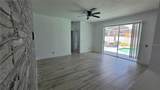 10422 Glen Willow Lane - Photo 15