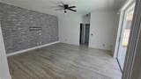 10422 Glen Willow Lane - Photo 16