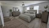 10422 Glen Willow Lane - Photo 17