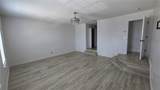 10422 Glen Willow Lane - Photo 18
