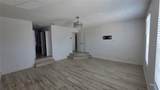 10422 Glen Willow Lane - Photo 19