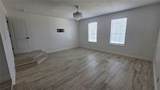 10422 Glen Willow Lane - Photo 20