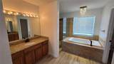 10422 Glen Willow Lane - Photo 21