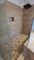 10422 Glen Willow Lane - Photo 22