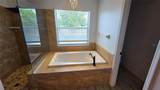 10422 Glen Willow Lane - Photo 23