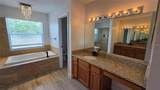 10422 Glen Willow Lane - Photo 24