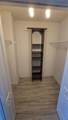10422 Glen Willow Lane - Photo 25
