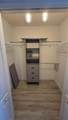 10422 Glen Willow Lane - Photo 26