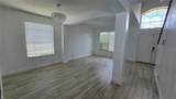 10422 Glen Willow Lane - Photo 27