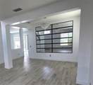 10422 Glen Willow Lane - Photo 28