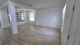 10422 Glen Willow Lane - Photo 29