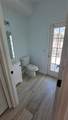 10422 Glen Willow Lane - Photo 31