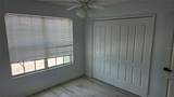 10422 Glen Willow Lane - Photo 32